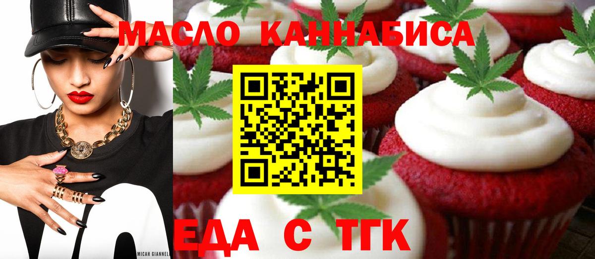 A PVP Алексеевка