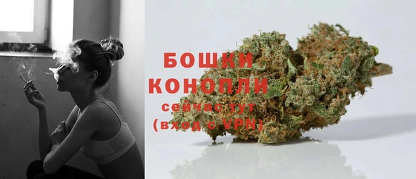 MDMA Новодвинск