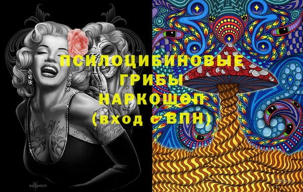 крисы Нефтегорск