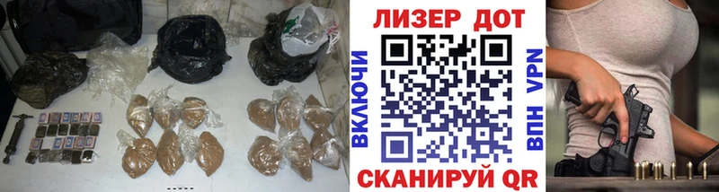 блэк спрут как войти  Алексеевка  Лсд 25 экстази ecstasy 